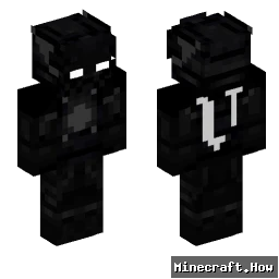 _Thundr_