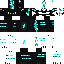 SkyBreaks Minecraft skin preview