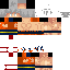 temata Minecraft skin preview