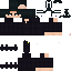 The_Chris_69 Minecraft skin preview