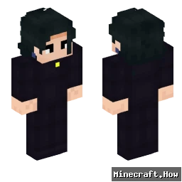 The_Chris_69