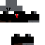 BAIL_0 Minecraft skin preview
