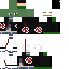 _FireFenix_ Minecraft skin preview
