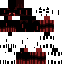 Metrilo Minecraft skin preview