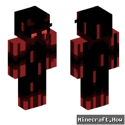 Metrilo
