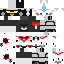 Rman_FushiPG Minecraft skin preview