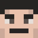 FredMercurio classic skin texture