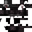 Martify_ Minecraft skin preview