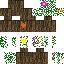 Angiro9 Minecraft skin preview