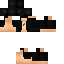 SOVIELBESSER Minecraft skin preview