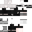 RektByASpoon Minecraft skin preview