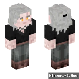 bata_moca