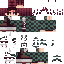 amnoobmaster1 Minecraft skin preview