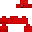 BatschL2004 Minecraft skin preview