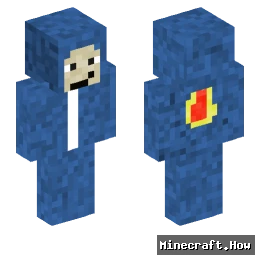 OfekShamay
