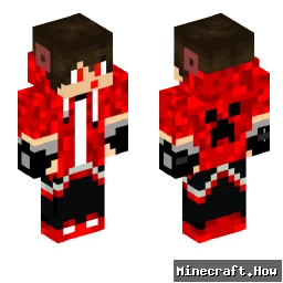 Maky1111