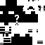 Lucky_Kawasaki Minecraft skin preview