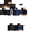 D3rAnwalt Minecraft skin preview