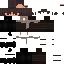 sprka Minecraft skin preview