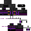Astrom1ner Minecraft skin preview