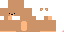 PengMine Minecraft skin preview