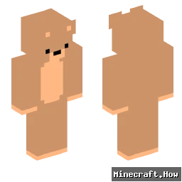 PengMine
