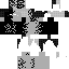 Stormbolt09 Minecraft skin preview