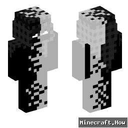 Stormbolt09
