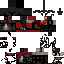MrMaster0X0 Minecraft skin preview