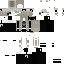 cimongames1804 Minecraft skin preview