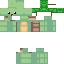 maxolliex Minecraft skin preview