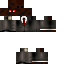 Magma09 Minecraft skin preview