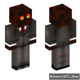 Magma09