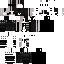 Aikochanya Minecraft skin preview