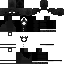 splashz68 Minecraft skin preview