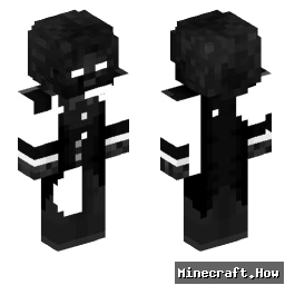 splashz68