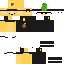 0SHR1 Minecraft skin preview