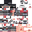 LordRegent_ Minecraft skin preview