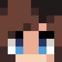 ZapOLightnin classic skin texture