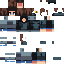 ZapOLightnin Minecraft skin preview