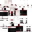 its_coffeee Minecraft skin preview