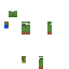 FeelsLateMan Minecraft skin preview