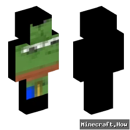FeelsLateMan