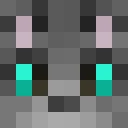 Pkeshx classic skin texture