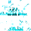 Einluca34 Minecraft skin preview