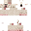 nRex_ Minecraft skin preview