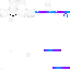 aty12 Minecraft skin preview