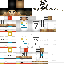 Fr1kandeldokter Minecraft skin preview