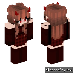 MatarCZ