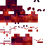 Qiau Minecraft skin preview